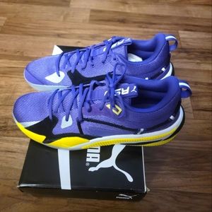 PUMA RS-DREAMER DS Never worn SZ 12